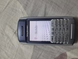 Smartphone rar Colectie Sony Ericsson P900 Liber retea Livrare gratuita!