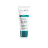 URIAGE Hyseac 3-Regul crema anti-acnee, 40 ml