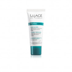 URIAGE Hyseac 3-Regul crema anti-acnee, 40 ml