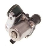 Supapa control, agent frigorific MERCEDES-BENZ E-CLASS (W212) (2009 - 2016) MAXGEAR 18-1253