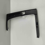 Ornament consola centrală AUDI Q5 FY 2020 OEM: 80C863969,80C863969F,80C853165AM 30307484