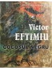 Victor Eftimiu - Cocosul negru (Editia: 1997)
