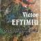 Victor Eftimiu - Cocosul negru (Editia: 1997)