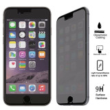 Cumpara ieftin Folie Sticla Privacy Protectie Display iPhone 6s / 6, Apple