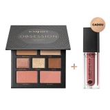 Cumpara ieftin Set Cadou Obsession Gift
