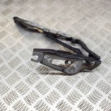 Balama Haion Stanga BMW Seria 2 Cabrio F23 2014-2021 OEM 7304557 Originala