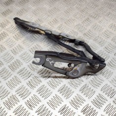 Balama haion st&acirc;nga BMW 2 Cabrio F23 2016 OEM: 7304557 13856699