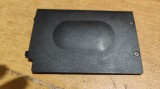 Cumpara ieftin Cover Laptop Toshiba P300-16N #A3339