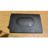 Cover Laptop Toshiba P300-16N #A3339