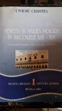 Venetia si Marea Neagra in secolele XIII-XIV - Contributii la Studiul Politicii Orientale Venetiene - Ovidiu Cristea