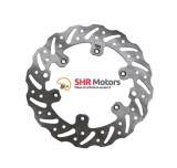 Disc frana spate KTM / Husaberg / Husqvarna 4MX