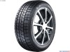 Anvelope Milever MW356 185/65R14 Iarna