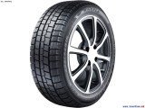 Cumpara ieftin Anvelope Milever MW356 205/65R15 94Q Iarna