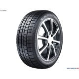 Anvelope Milever MW356 185/65R14 Iarna