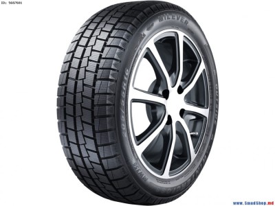 Anvelope Milever MW356 185/65R14 Iarna foto