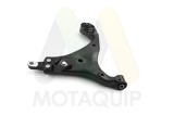 MOTAQUIP LVSA1507 Brat, suspensie roata
