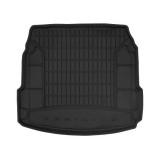 Tavita portbagaj ProLine 3D Audi A8 (4H2, 4H8, 4HC, 4HL) (2009-2018) FROGUM MMT A042 TM403154