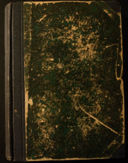 The Works of Lord Byron (vol. 2: Childe Harold&amp;#039;s Pilgrimage ?.a.) (1866) foto