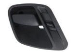 M&acirc;ner usa, echipare interioara JEEP GRAND CHEROKEE II (WJ, WG) (1998 - 2005) BLIC 6010-55-005409P
