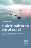 Spiritualitatea de zi cu zi - Trei