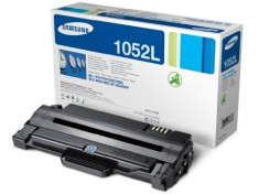 Toner MLT-D1052L original Samsung foto