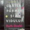 Ruth Ozeki - Cartea formei si a vidului