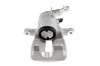 Etrier spate Vw Golf 5, 6 2003-, Audi A3 2003-, Tt 2006-, Seat Leon 2005-, Toledo 2004-2009 Altea 2004- Dreapta, NTY HZT-VW-045