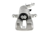 Etrier spate Vw Golf 5, 6 2003-, Audi A3 2003-, Tt 2006-, Seat Leon 2005-, Toledo 2004-2009 Altea 2004- Dreapta, NTY HZT-VW-045