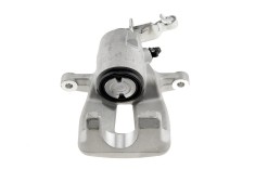 Etrier spate Vw Golf 5, 6 2003-, Audi A3 2003-, Tt 2006-, Seat Leon 2005-, Toledo 2004-2009 Altea 2004- Dreapta, NTY HZT-VW-045