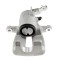 Etrier spate Vw Golf 5, 6 2003-, Audi A3 2003-, Tt 2006-, Seat Leon 2005-, Toledo 2004-2009 Altea 2004- Dreapta, NTY HZT-VW-045