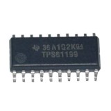 Circuit integrat Texas Instruments TPS61199 SOP package 12,60mm x 5,30mm