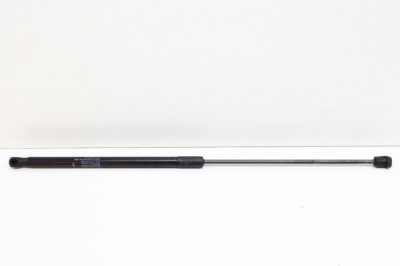 Amortizor haion dreapta LAND ROVER RANGE ROVER EVOQUE L538 2017 OEM: BJ32-406A10-AB 13917217 foto