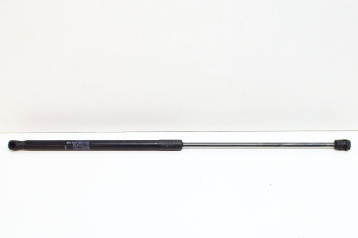 Amortizor haion dreapta LAND ROVER RANGE ROVER EVOQUE L538 2017 OEM: BJ32-406A10-AB 13917217