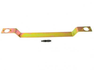 Set blocare distributie VW AUDI SKODA SEAT 2.4 2.7 2.8 V6 30V, Geko G02854 foto