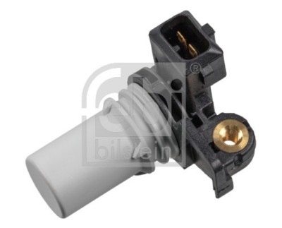 FEBI BILSTEIN 26275 Senzor impulsuri, arbore cotit foto