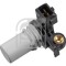 FEBI BILSTEIN 26275 Senzor impulsuri, arbore cotit