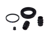 Set reparatie, etrier VW GOLF PLUS (5M1, 521) (2005 - 2013) TOPRAN 109 969