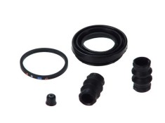 Set reparatie, etrier VW TRANSPORTER V bus (7HB, 7HJ, 7EB, 7EJ, 7EF, 7EG, 7HF, 7EC) (2003 - 2016) TOPRAN 109 969