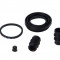 Set reparatie, etrier VW CADDY III Caroserie (2KA, 2KH, 2CA, 2CH) (2004 - 2016) TOPRAN 109 969