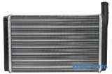 Cumpara ieftin Radiator incalzire Volkswagen Caddy (1982-1992)[14]