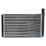 Radiator incalzire Volkswagen Passat (1980-1989)[32B]