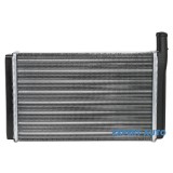 Radiator incalzire Volkswagen Jetta 1 (1978-1987)[16]