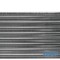 Radiator incalzire Volkswagen Jetta 1 (1978-1987)[16]