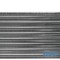 Radiator incalzire Audi 80 (1978-1986) [81, 85, B2]