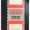 A. Scarlat - Stabilitatea structurilor. Probleme speciale (Editia: 1969)