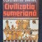 CIVILIZATIA SUMERIANA - Constantin Daniel