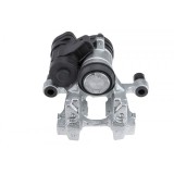 Etrier frana spate Vw Passat 20, Tiguan 20, Arteon 20, Skoda Superb 3 20, Audi Q3 20, Tt 20, Stanga, Electric, Disc frana Grosime 22mm, Diameter