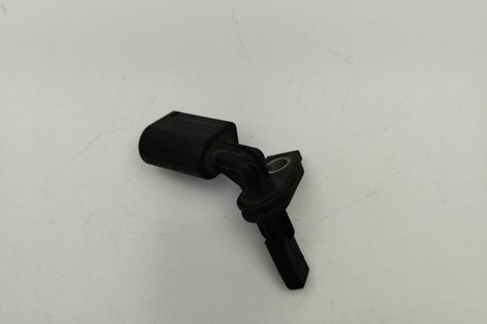 Senzor ABS dreapta față PORSCHE CAYENNE 9Y0/9Y3 2023 OEM: 9Y0927807 29253911