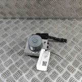 Pompa ABS Toyota Yaris Cross MXP 2021 OEM 44540-0D580 Originala