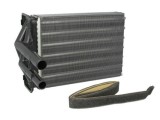Radiator incalzire interior habitaclu JEEP CHEROKEE (KJ) (2001 - 2008) THERMOTEC D6Y003TT